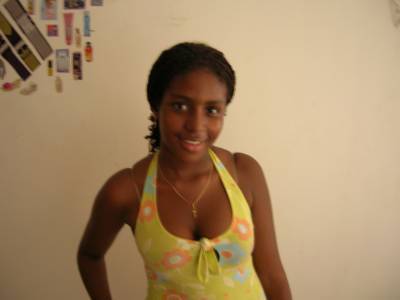 natou