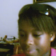 ma puc